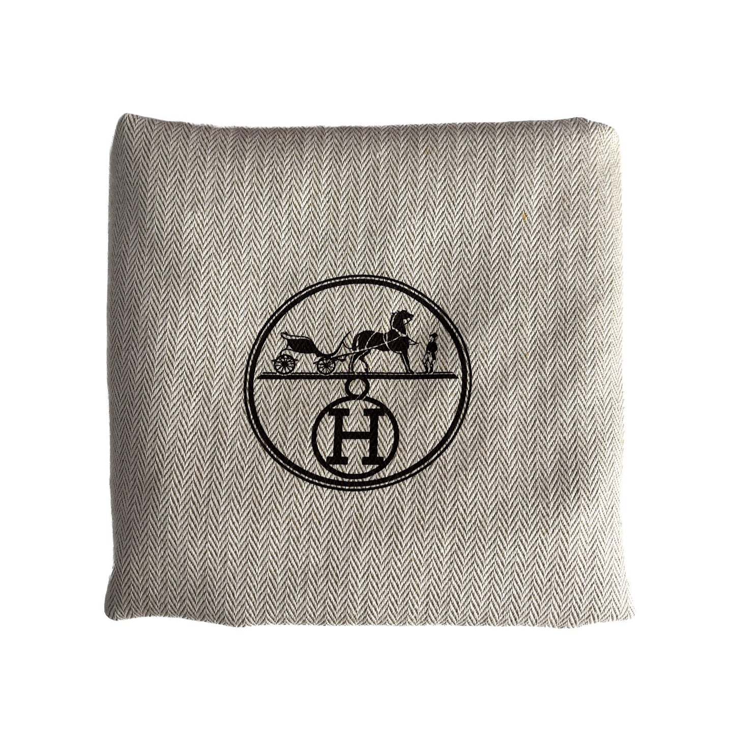 Second hand Hermes Kelly 28 Epsom Leather Sellier Top - handle Handbag Rouge Grenat - Tabita Bags