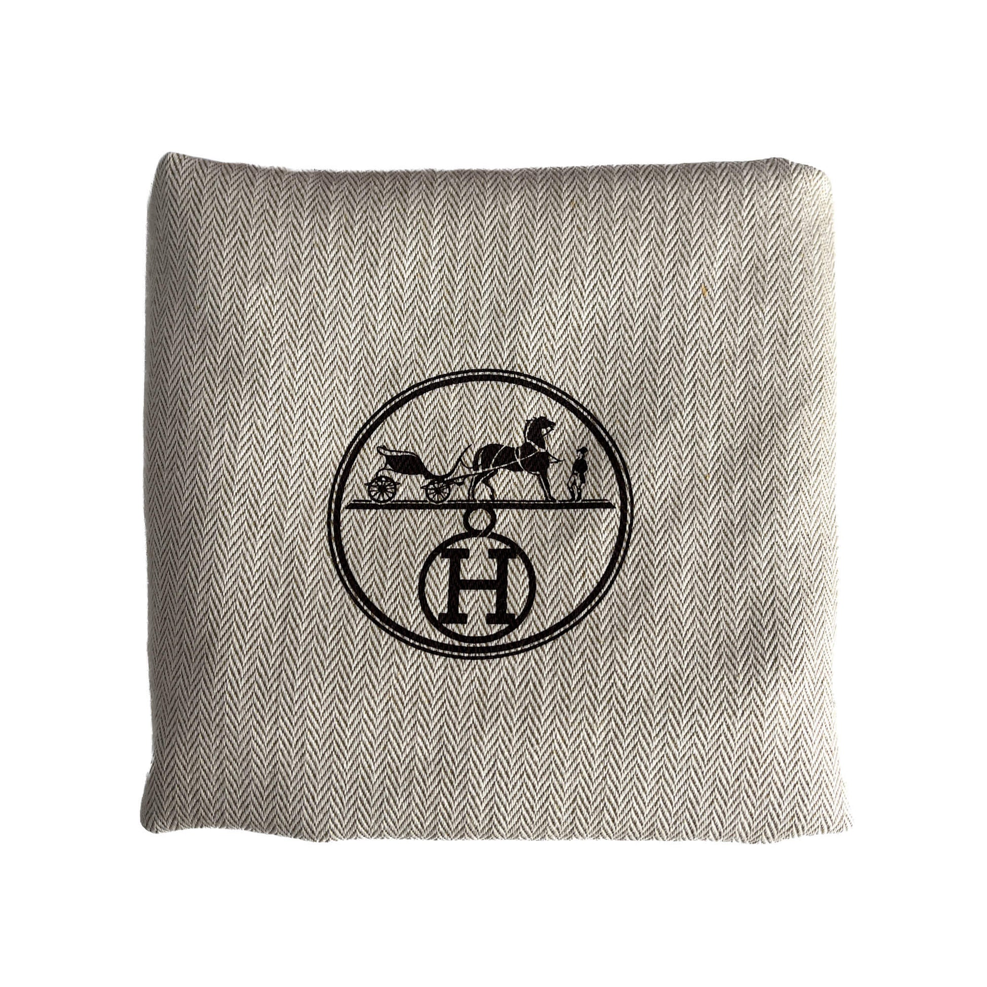 Second hand Hermes Kelly 28 Epsom Leather Sellier Top - handle Handbag Rouge Grenat - Tabita Bags