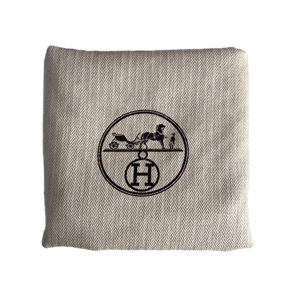 Second hand Hermes Kelly 28 Epsom Leather Sellier Top - handle Handbag Rouge Grenat - Tabita Bags