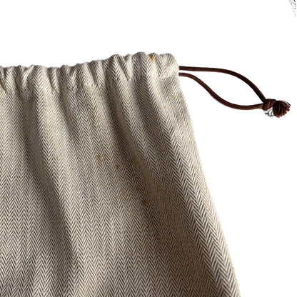 Second hand Hermes Kelly 28 Epsom Leather Sellier Top - handle Handbag Rouge Grenat - Tabita Bags