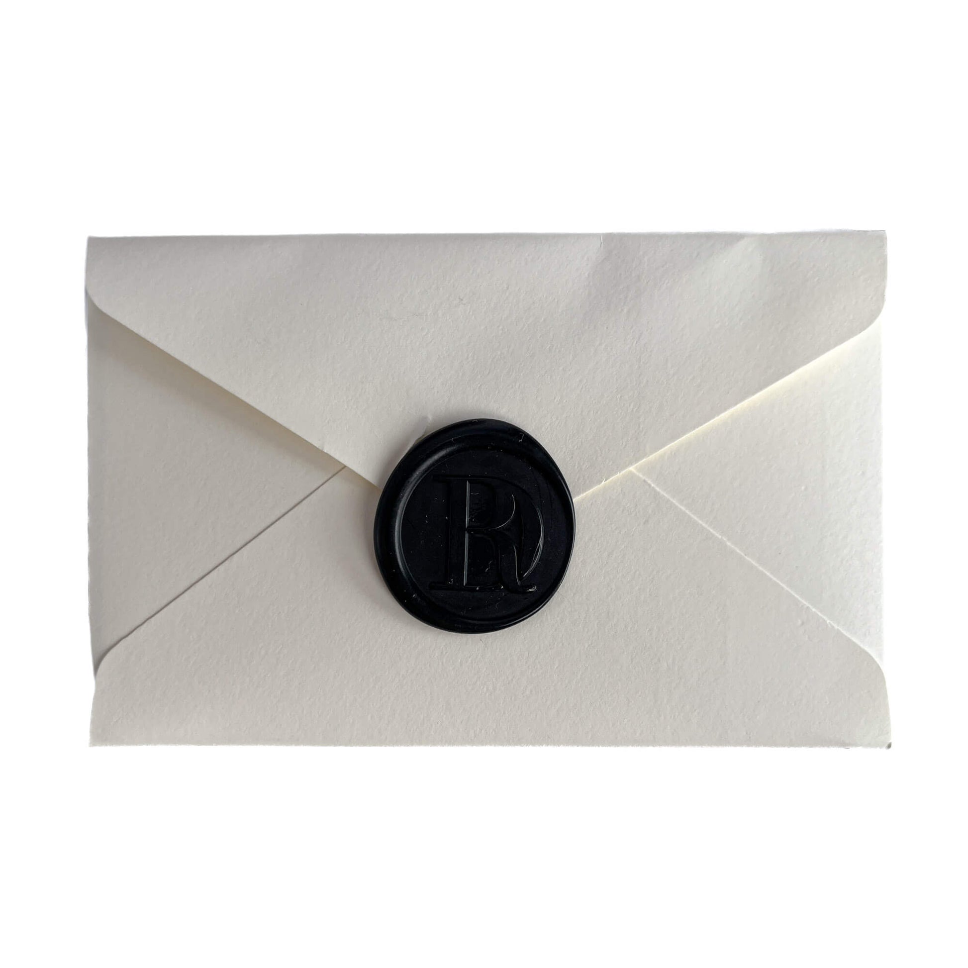 Second hand Hermes Kelly 28 Epsom Leather Sellier Top - handle Handbag Rouge Grenat - Tabita Bags