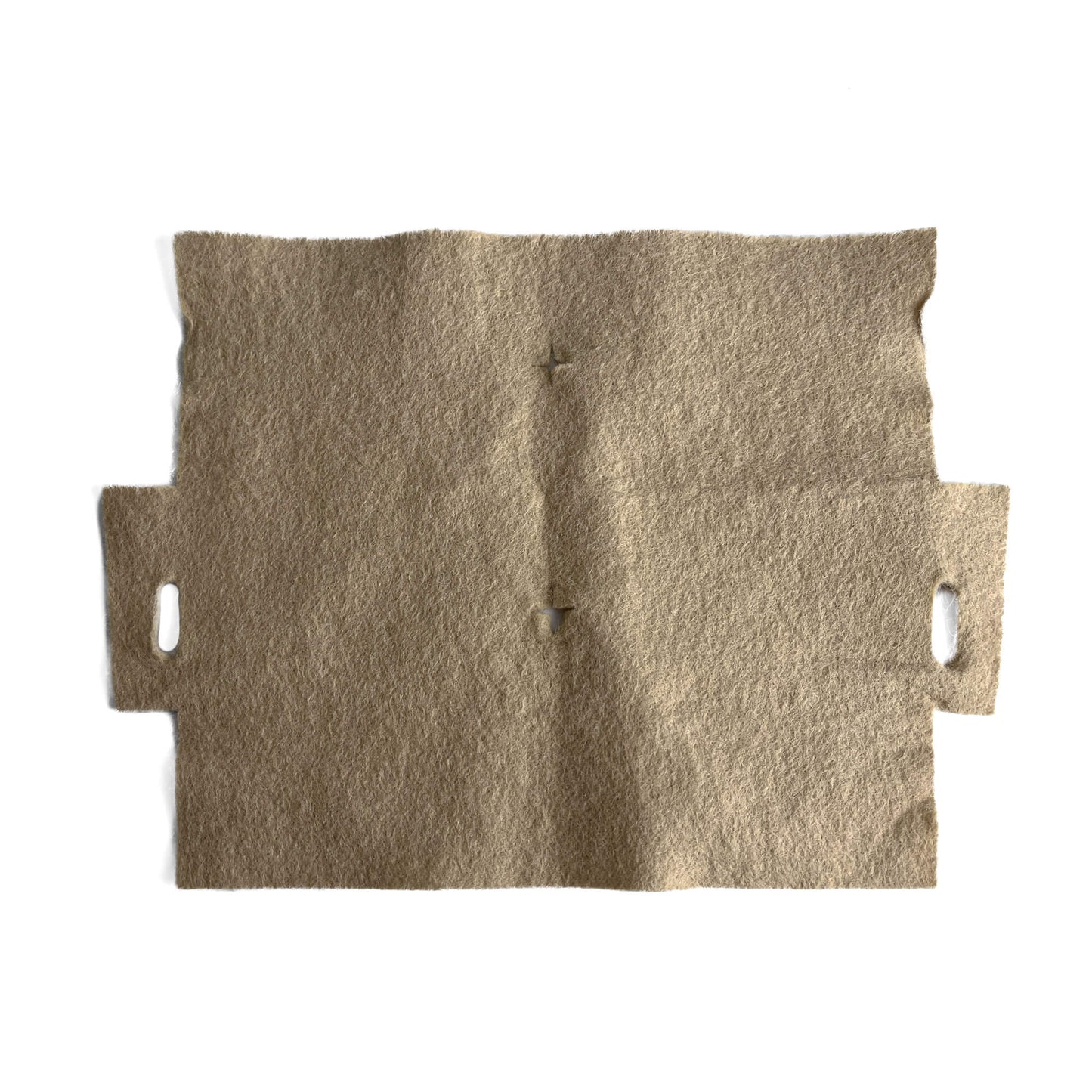 Second hand Hermes Kelly 28 Epsom Leather Sellier Top - Handle Handbag Vert Criquet - Tabita Bags