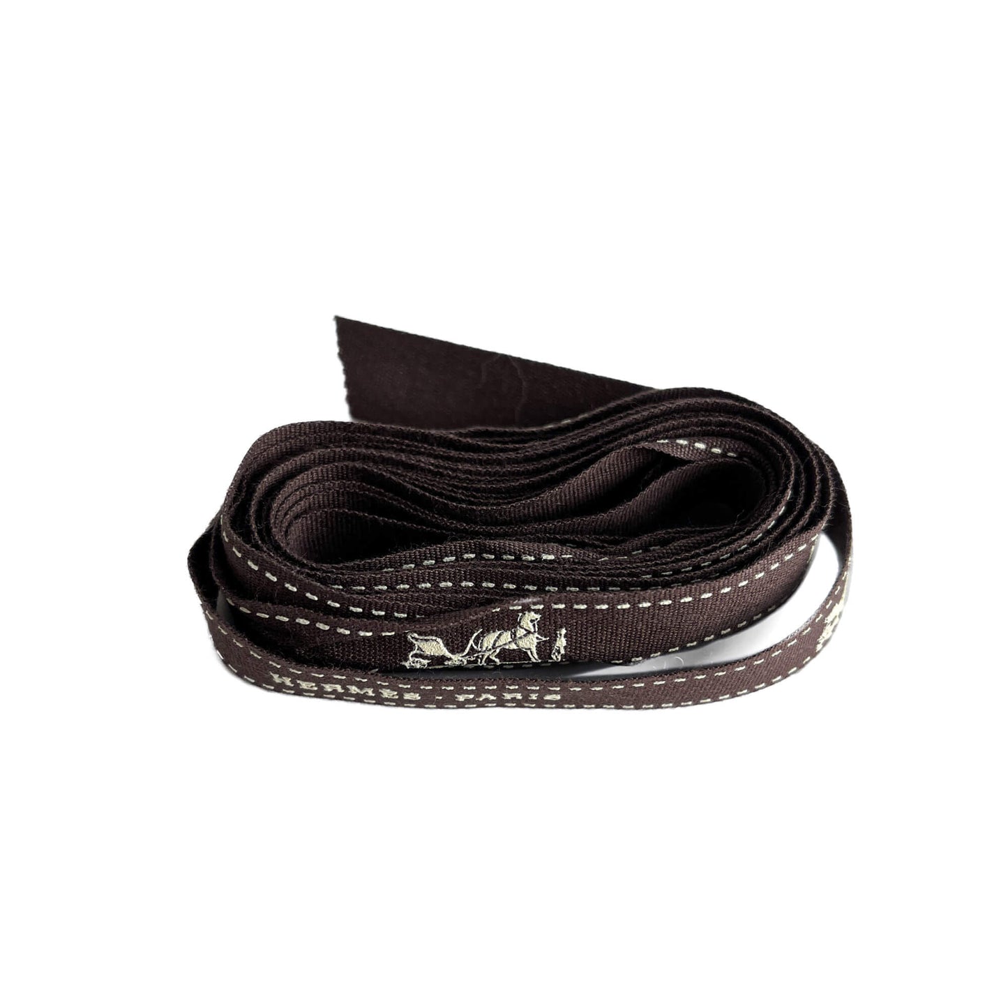 Second hand Hermes Kelly 28 Epsom Leather Sellier Top - Handle Handbag Vert Criquet - Tabita Bags