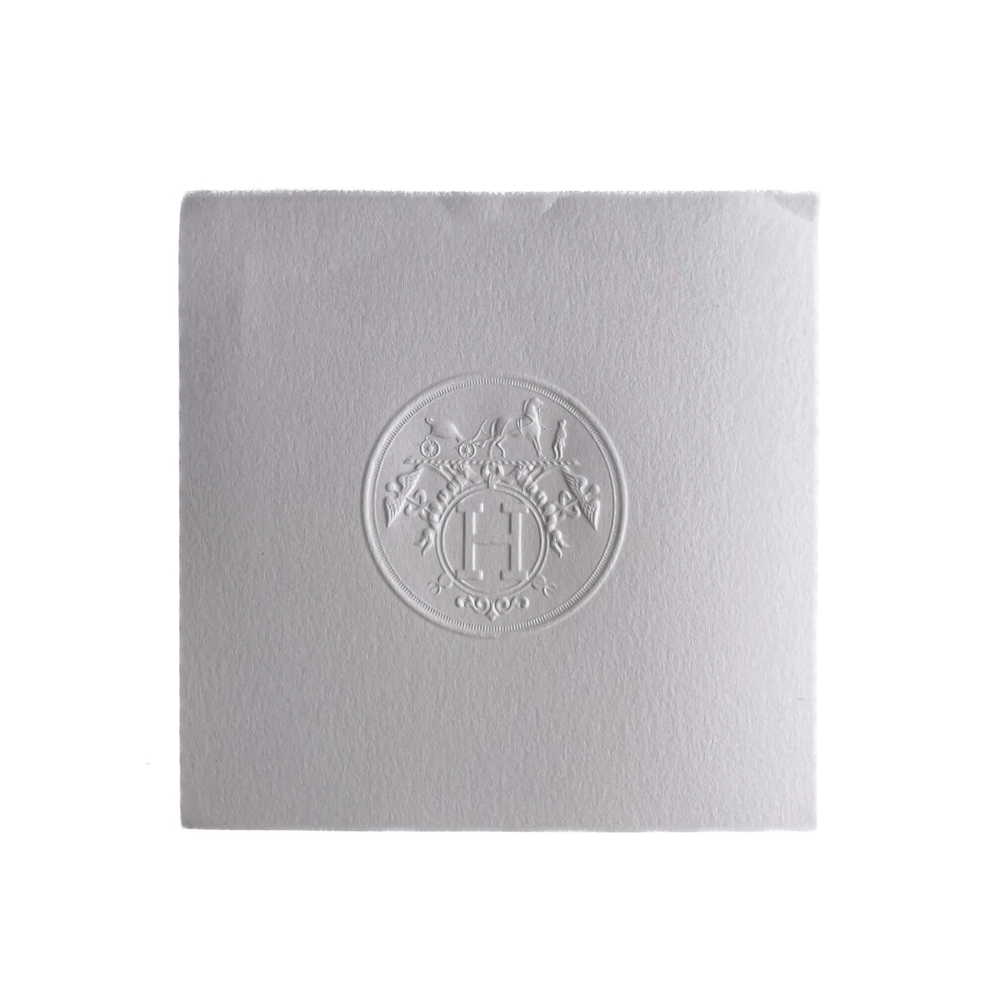 Second hand Hermes Kelly 32 Epsom Leather Sellier Top - handle Handbag Black - Tabita Bags