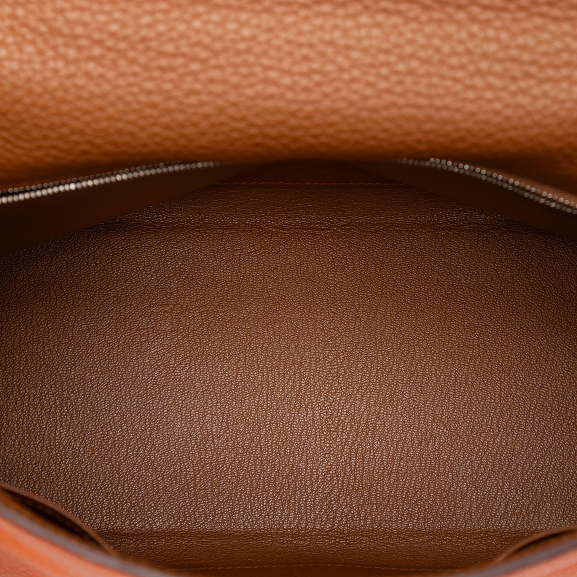 Second hand Hermes Kelly 32 Taurillon Clemence Leather Arlequin Retourne Top - handle Handbag Multicolor - Tabita Bags