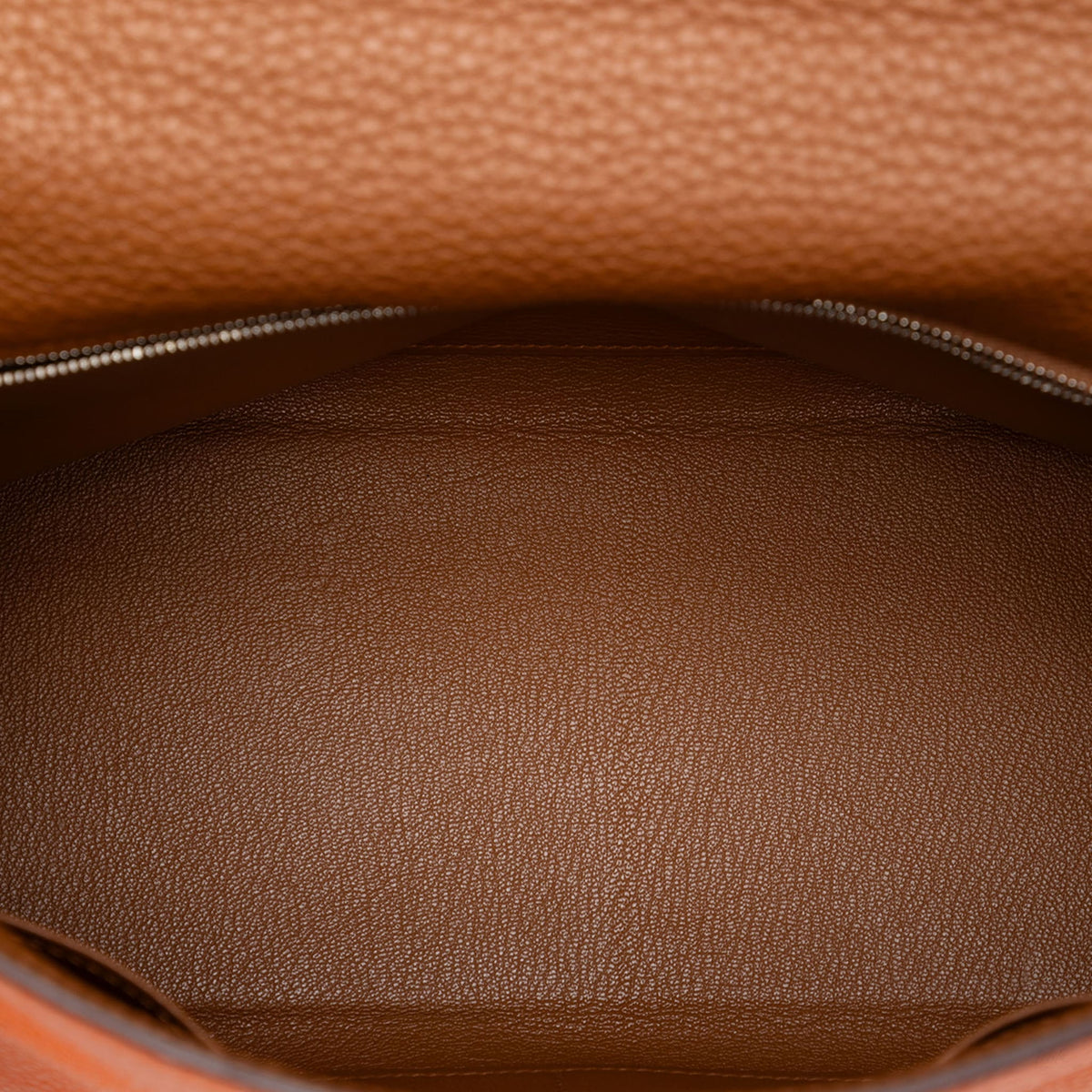 Second hand Hermes Kelly 32 Taurillon Clemence Leather Arlequin Retourne Top - handle Handbag Multicolor - Tabita Bags