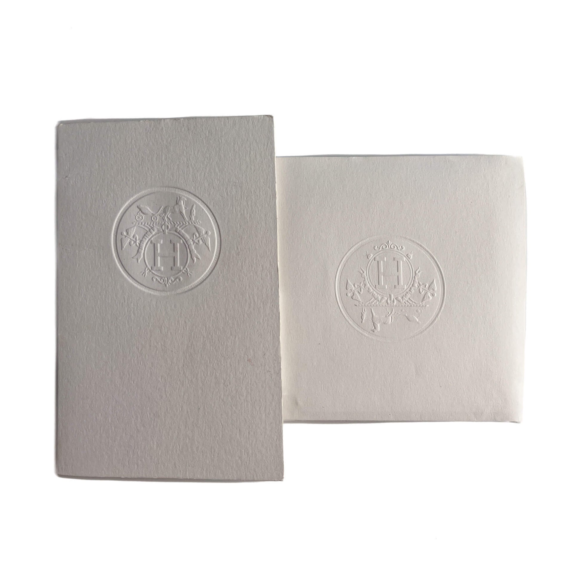 Second hand Hermes Kelly 32 Taurillon Clemence Leather Retourne Top - handle Handbag Etain - Tabita Bags