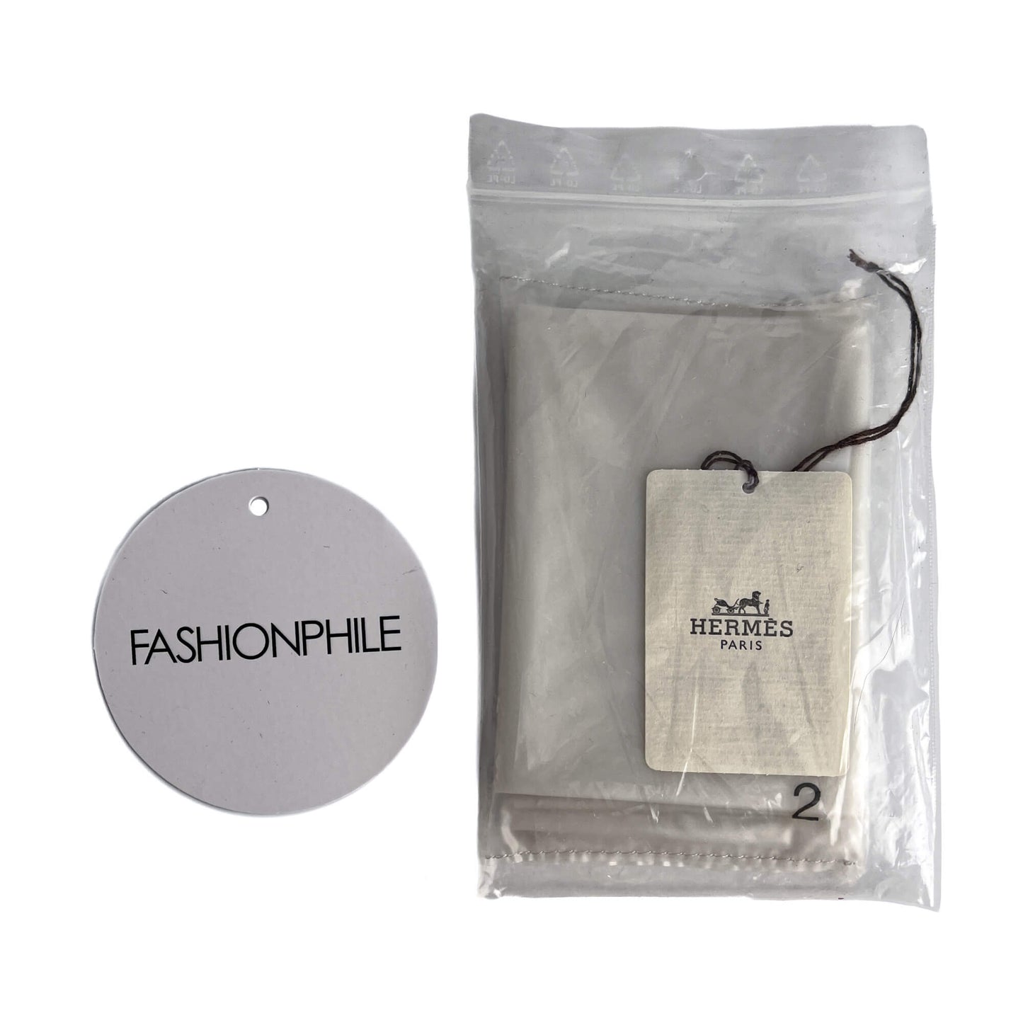 Second hand Hermes Kelly 32 Taurillon Clemence Leather Top - Handle Handbag Malachite - Tabita Bags