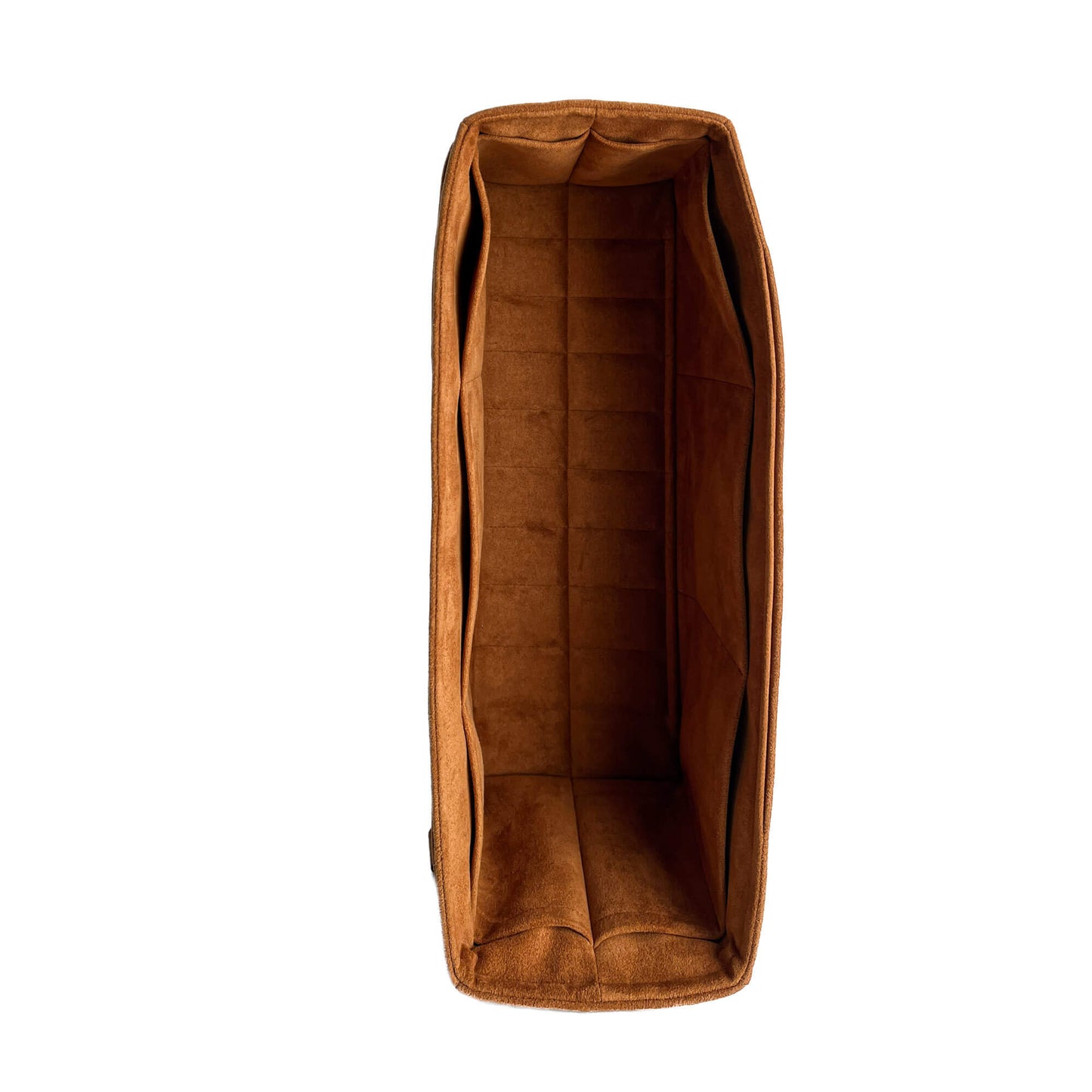 Second hand Hermes Kelly 32 Taurillon Clemence Leather Top - Handle Handbag Malachite - Tabita Bags