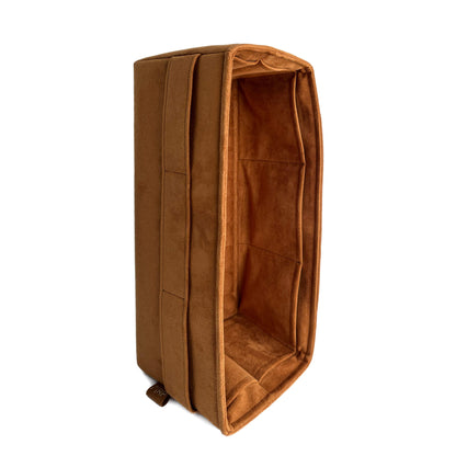 Second hand Hermes Kelly 32 Taurillon Clemence Leather Top - Handle Handbag Malachite - Tabita Bags