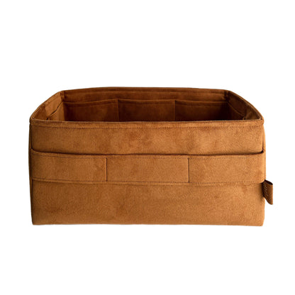 Second hand Hermes Kelly 32 Taurillon Clemence Leather Top - Handle Handbag Malachite - Tabita Bags