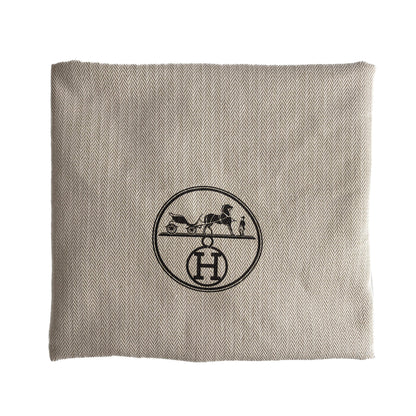 Second hand Hermes Kelly 32 Togo Leather 2 - Ways Top - Handle Handbag Gold - Tabita Bags