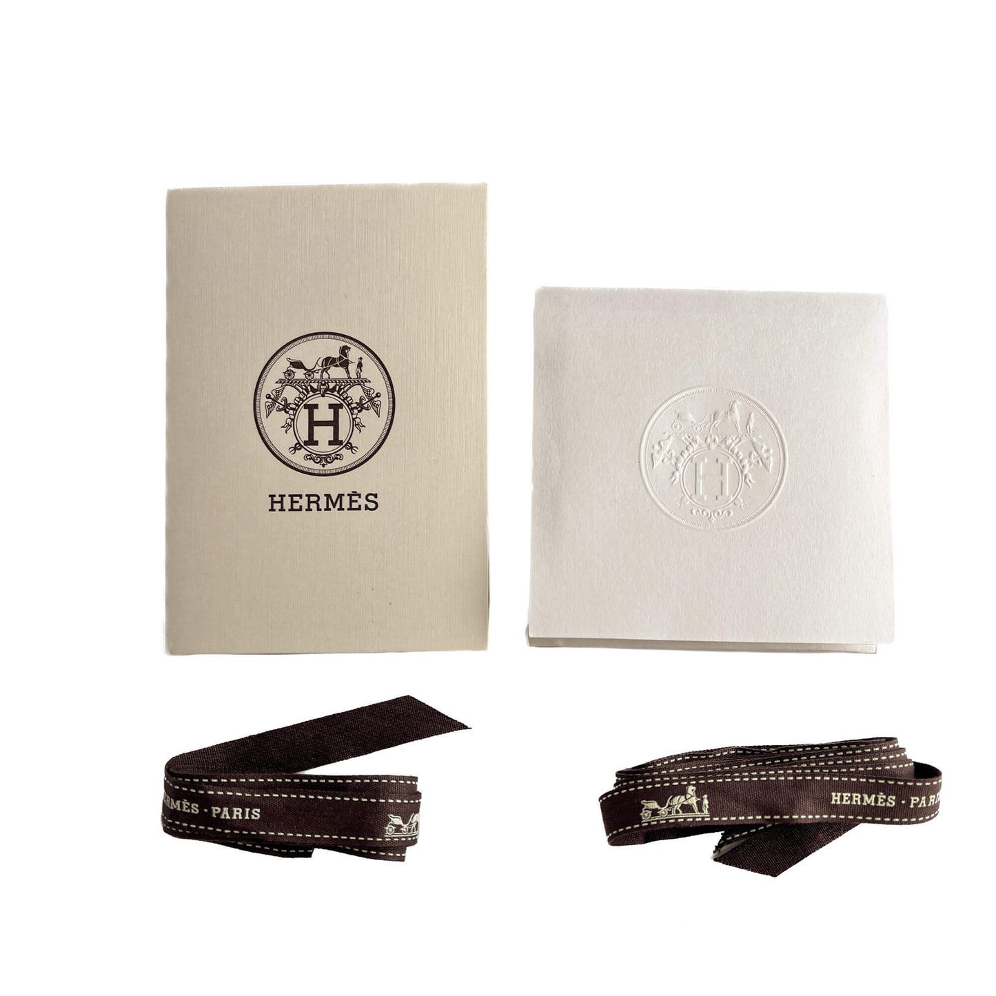 Second hand Hermes Kelly 32 Togo Leather 2 - Ways Top - Handle Handbag Gold - Tabita Bags