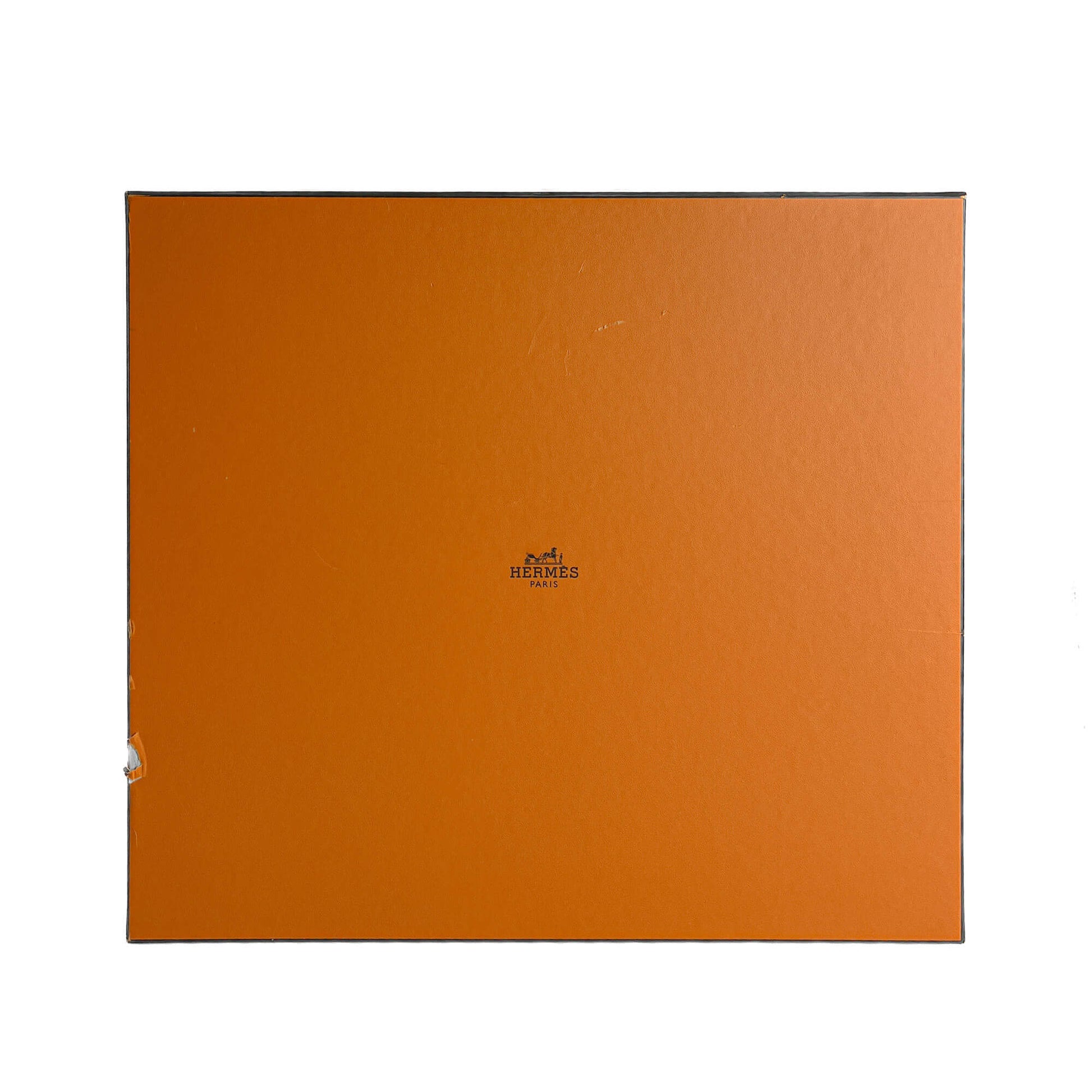 Second hand Hermes Kelly 32 Togo Leather 2 - Ways Top - Handle Handbag Gold - Tabita Bags