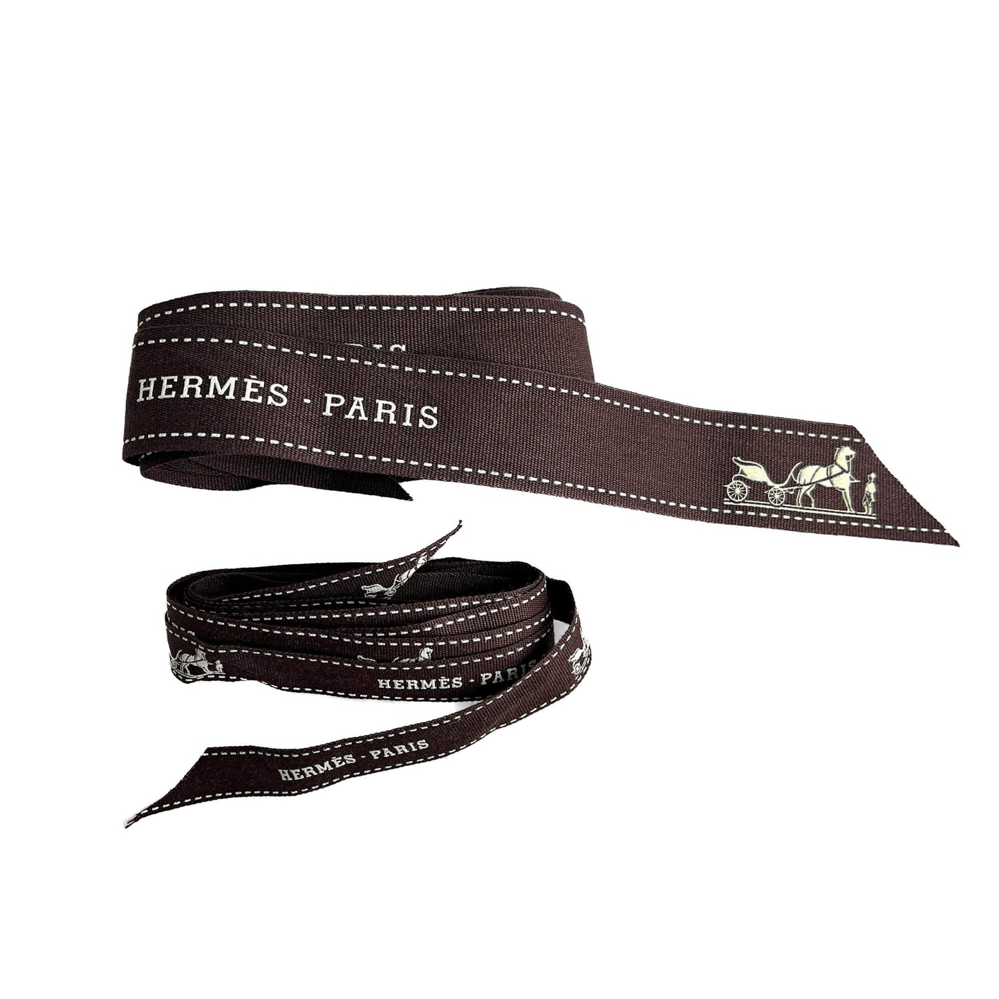 Second hand Hermes Picotin 18 Canvas Lock Couverture Carrè Bucket Handbag Caramel - Tabita Bags