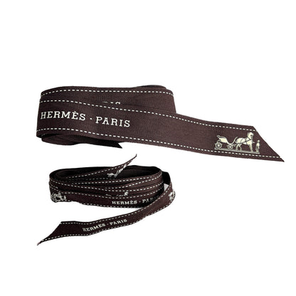 Second hand Hermes Picotin 18 Canvas Lock Couverture Carrè Bucket Handbag Caramel - Tabita Bags