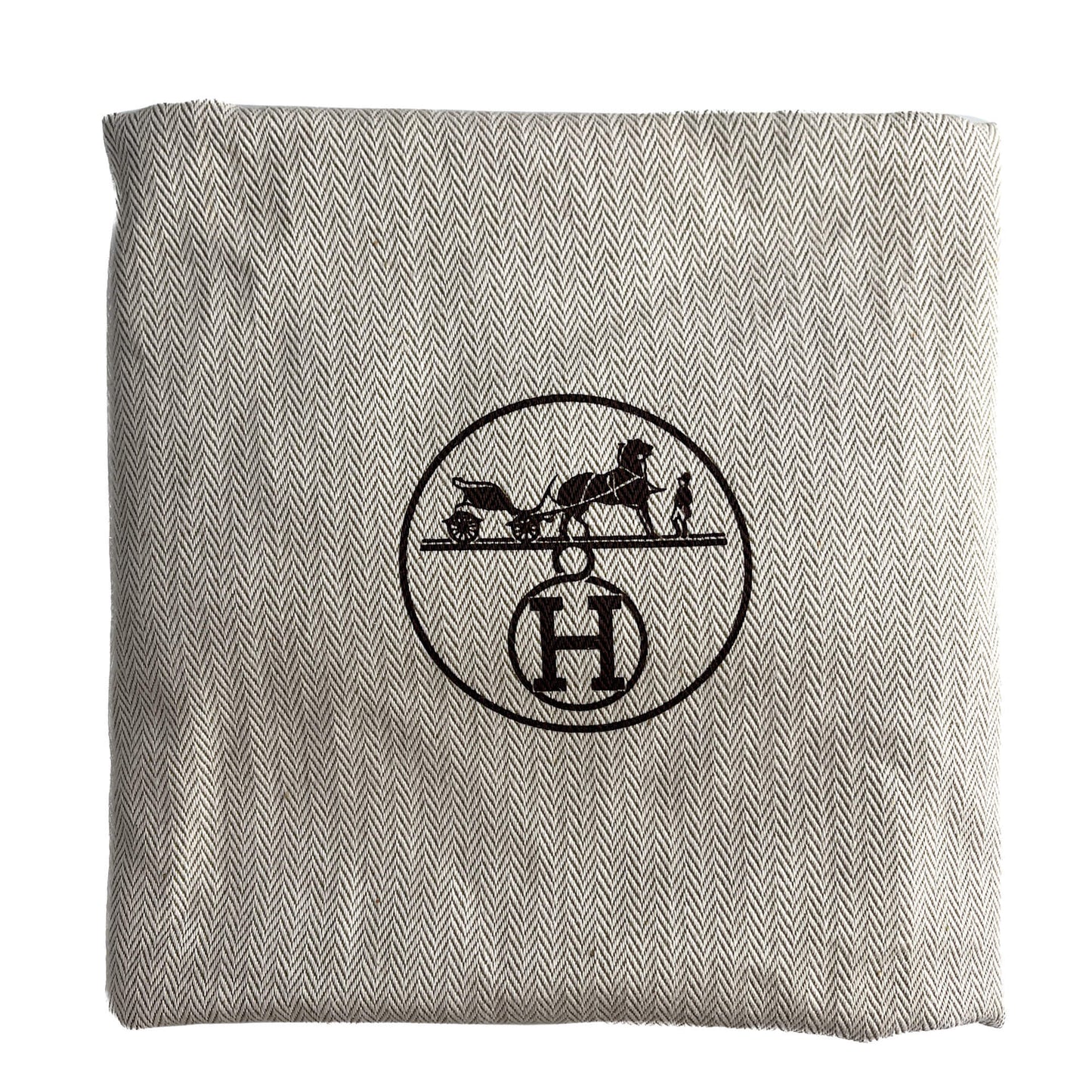 Second hand Hermes Picotin 18 Leather Lockless Bucket Handbag Etoupe - Tabita Bags