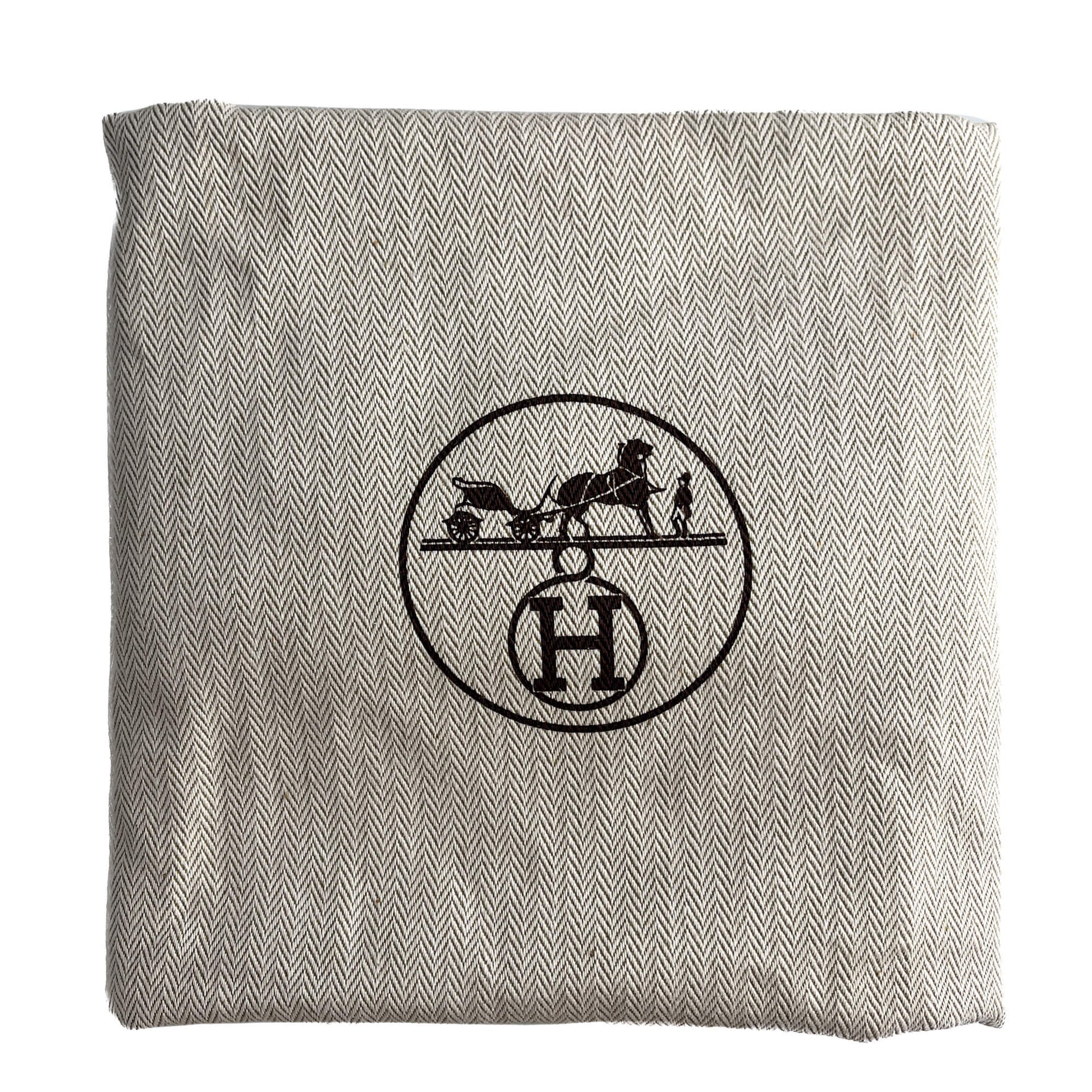 Second hand Hermes Picotin 18 Leather Lockless Bucket Handbag Etoupe - Tabita Bags