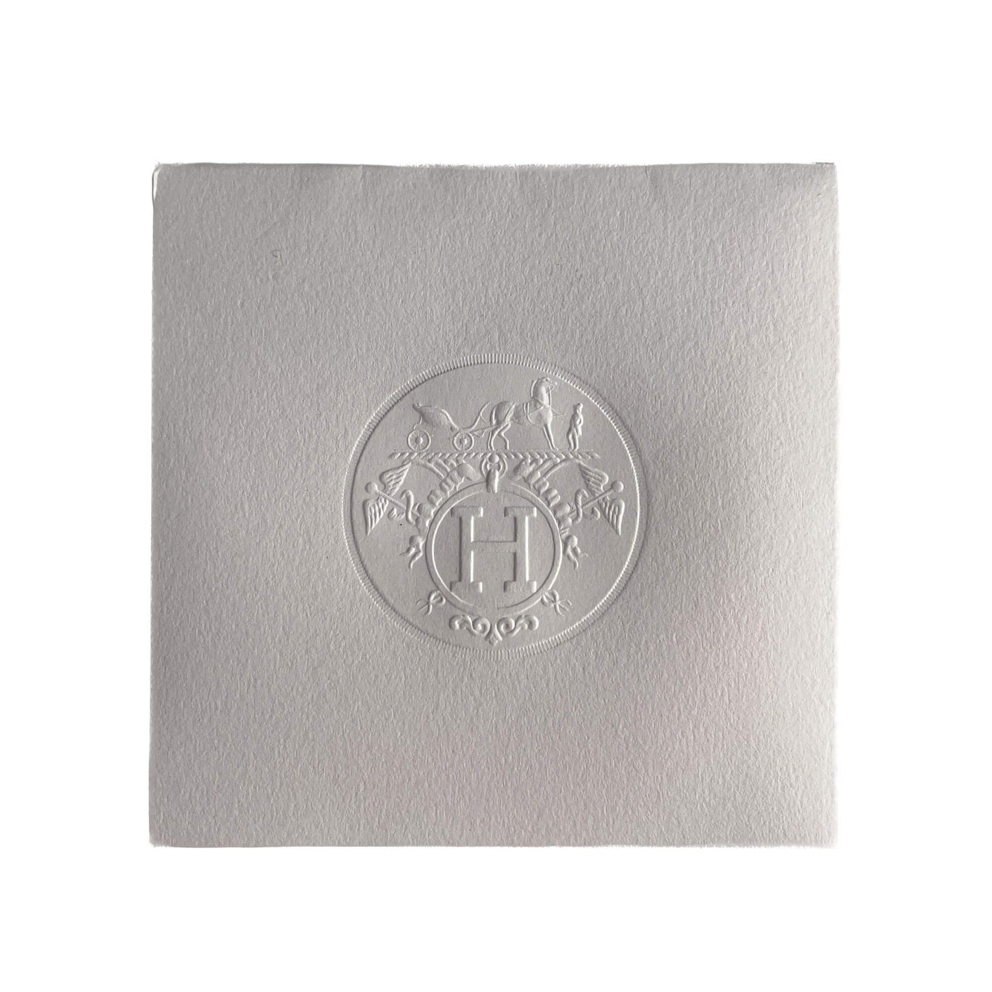 Second hand Hermes Picotin 18 Leather Lockless Bucket Handbag Etoupe - Tabita Bags