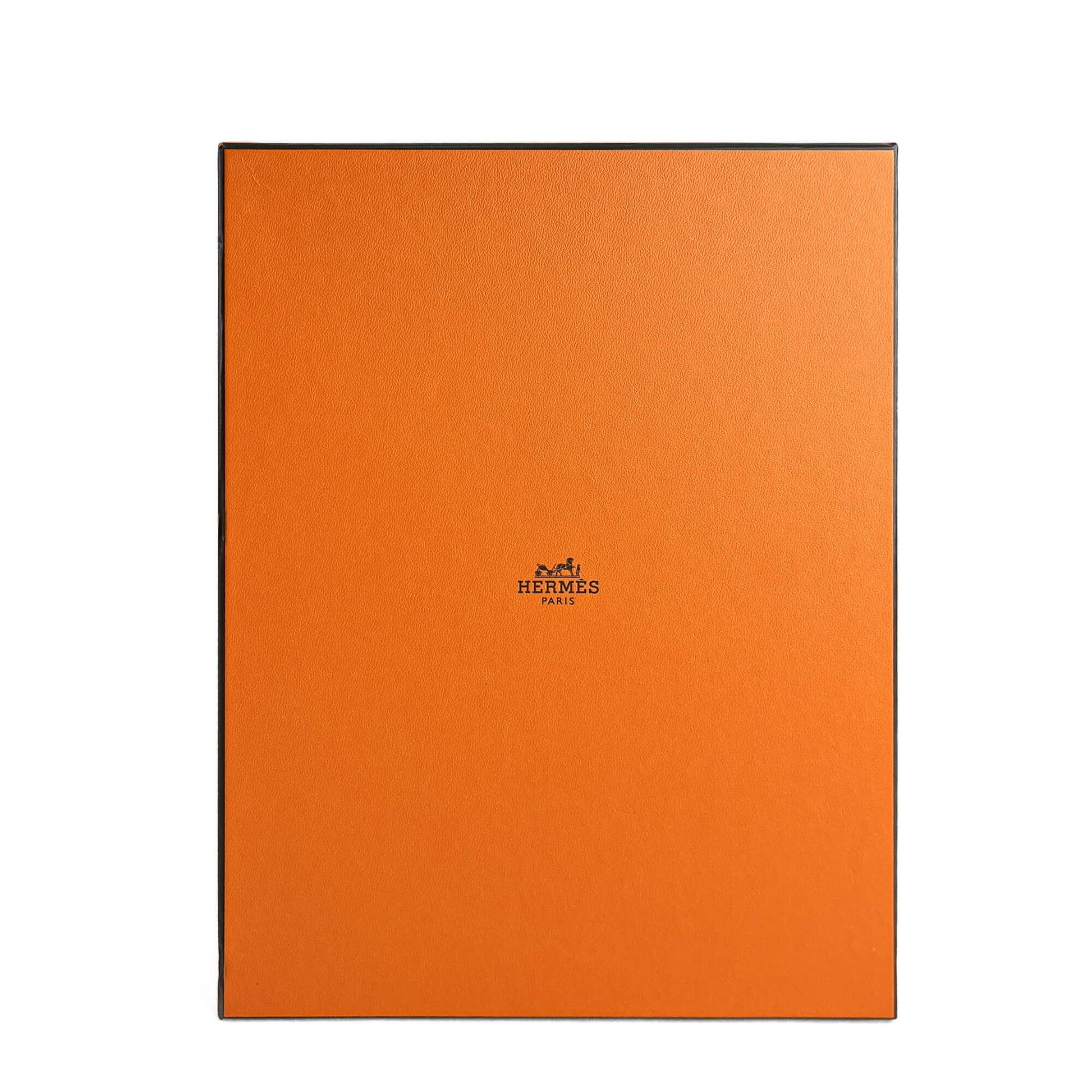 Second hand Hermes Picotin 18 Taurillon Clemence Leather Lock Bucket Handbag Caramel - Tabita Bags