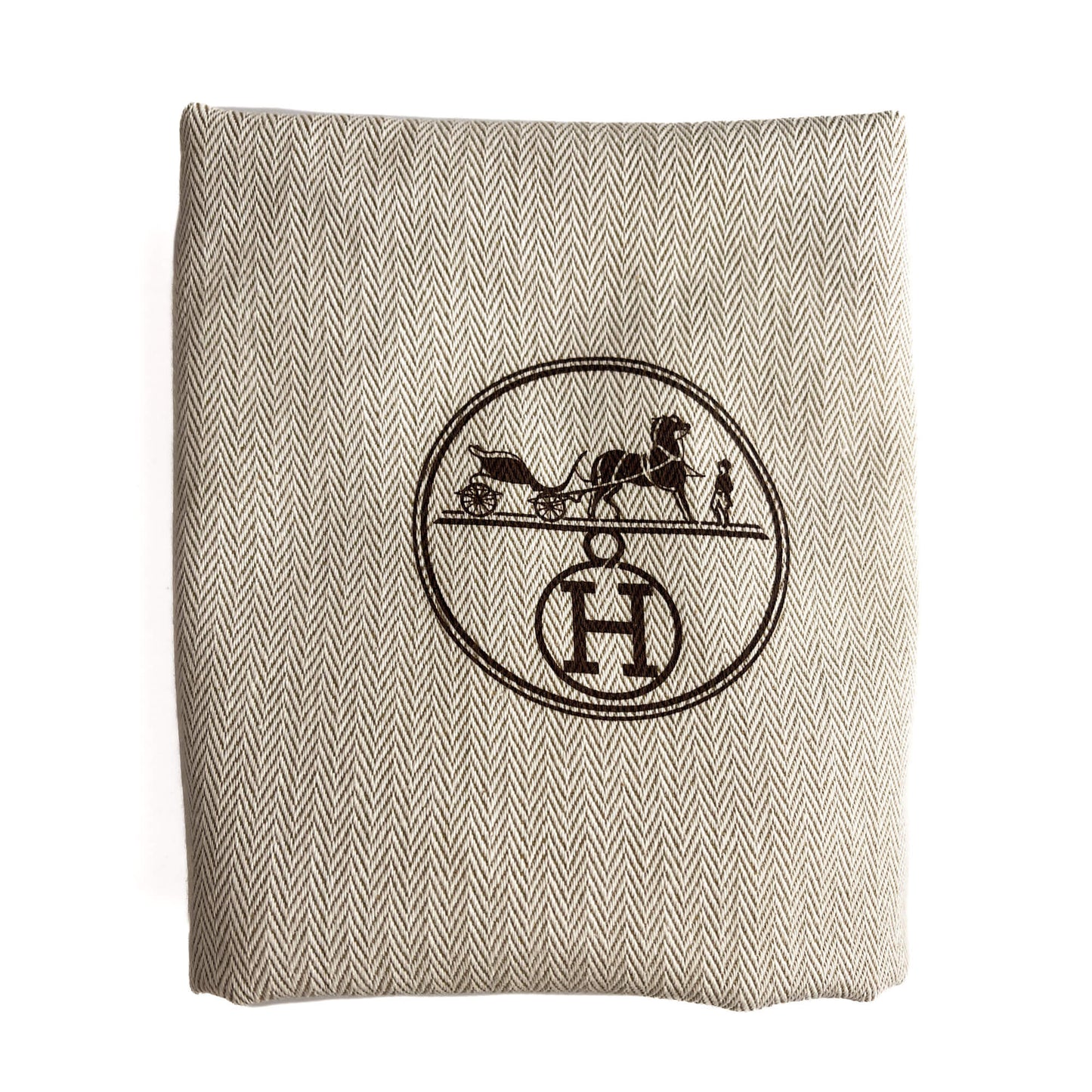 Second hand Hermes Picotin 18 Taurillon Clemence Leather Lock Bucket Handbag Caramel - Tabita Bags