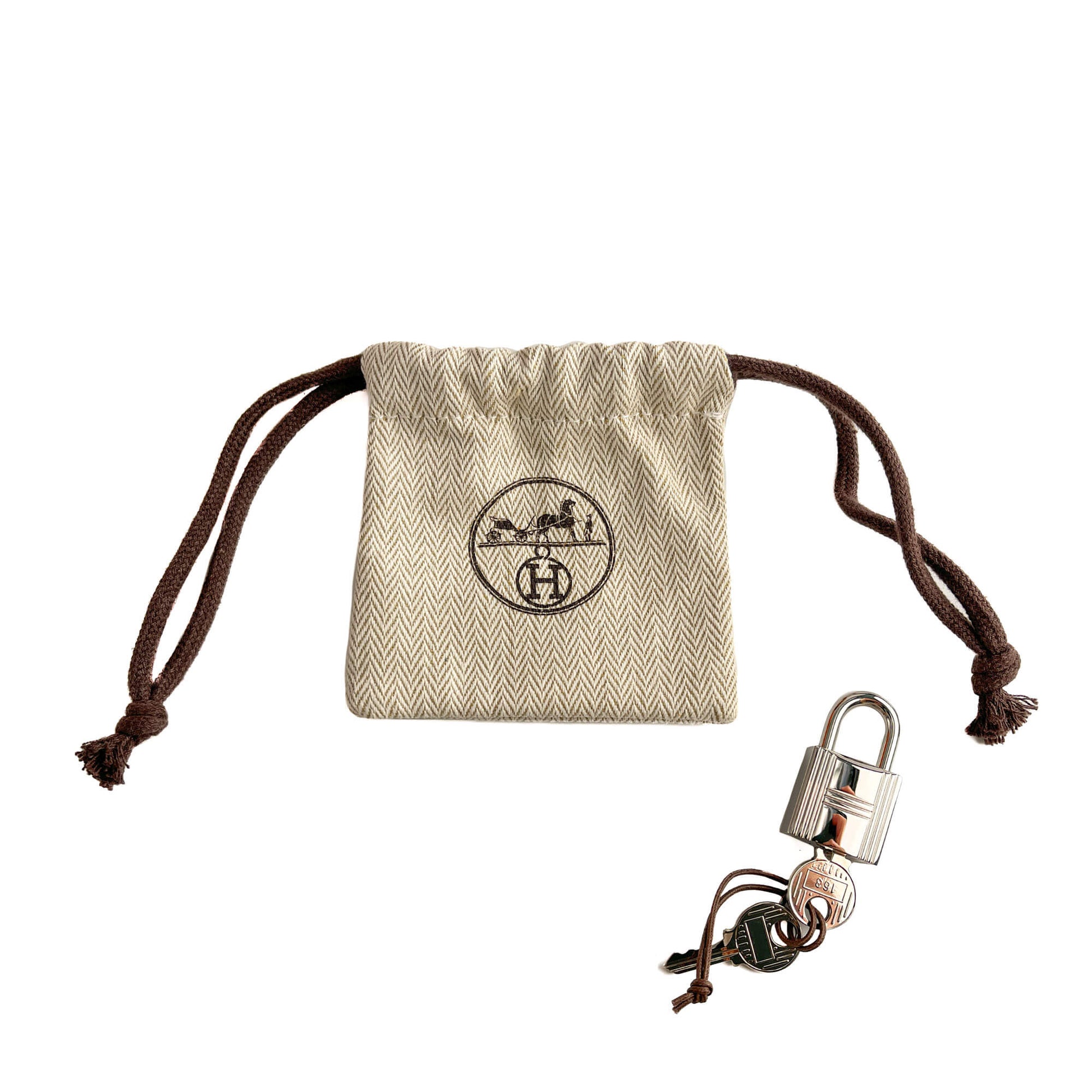 Second hand Hermes Picotin 18 Taurillon Clemence Leather Lock Bucket Handbag Caramel - Tabita Bags