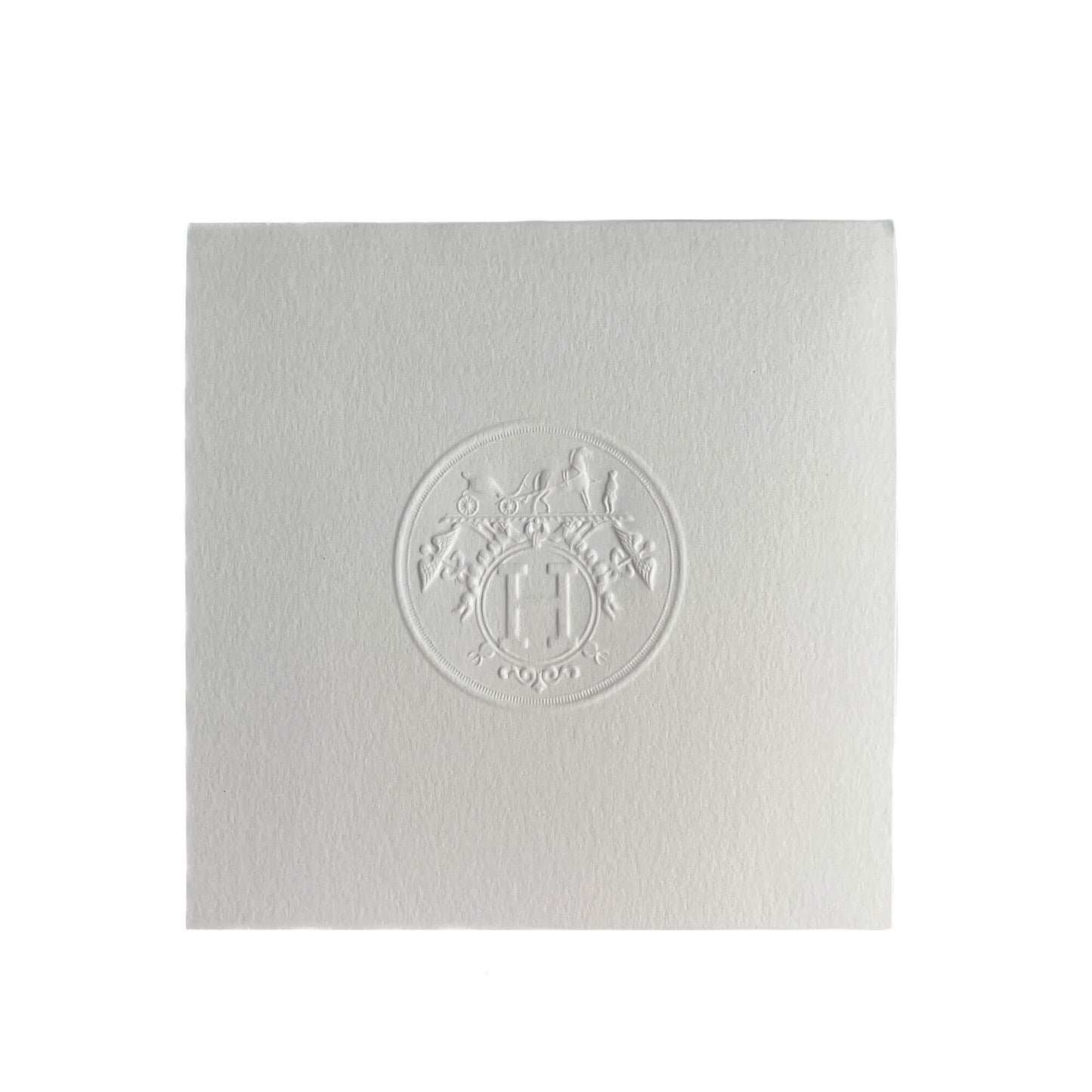 Second hand Hermes Picotin 18 Taurillon Clemence Leather Lock Bucket Handbag Caramel - Tabita Bags