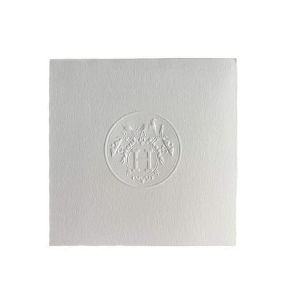 Second hand Hermes Picotin 18 Taurillon Clemence Leather Lock Bucket Handbag Caramel - Tabita Bags