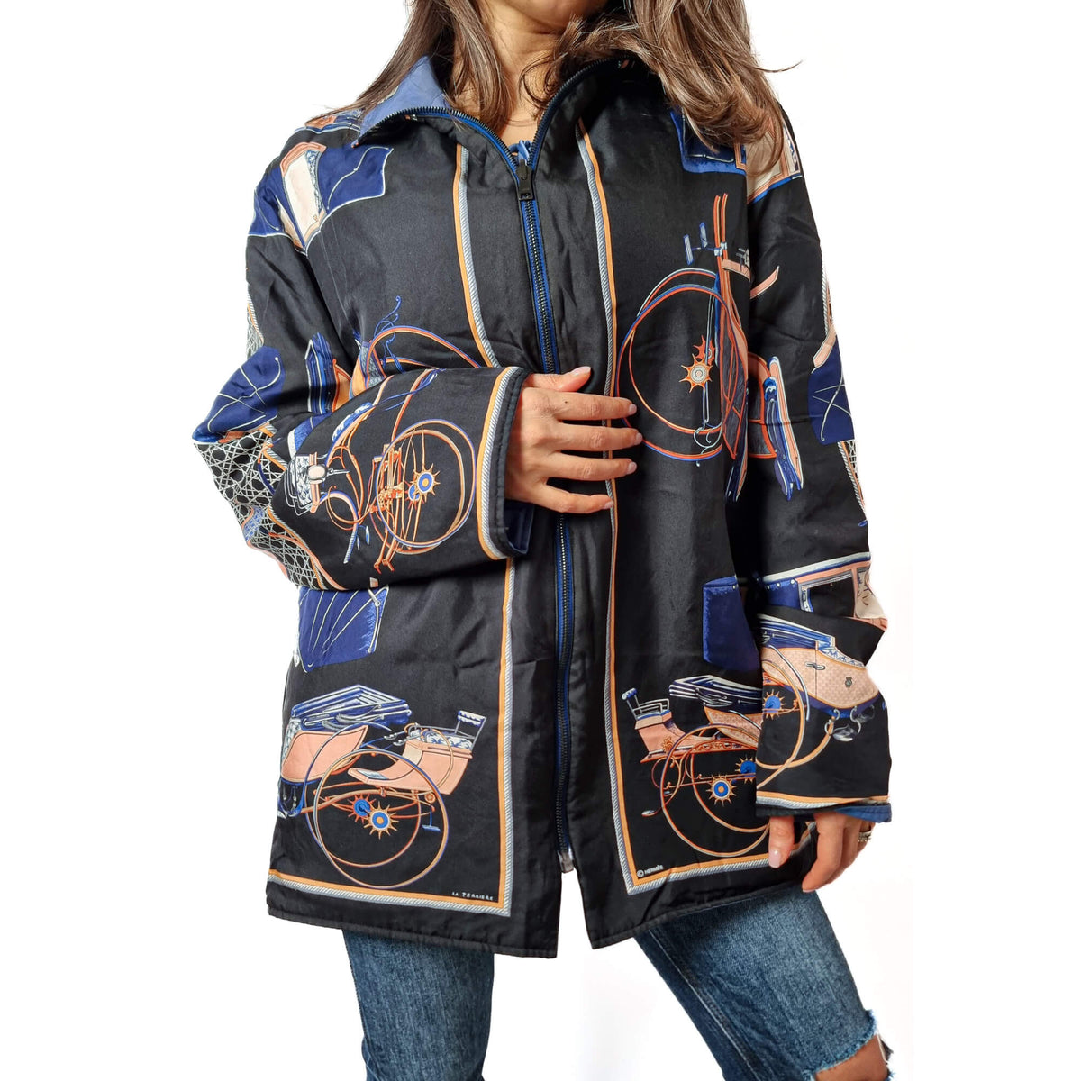 second-hand-hermes-reversible- 