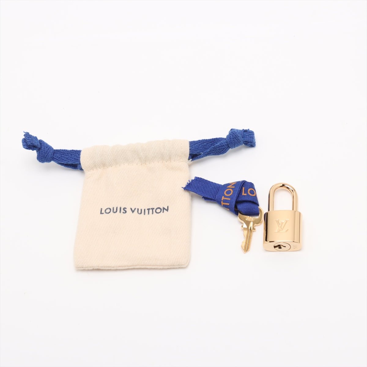 Second hand Louis Vuitton Alma BB Canvas 2-Ways Top-handle Bag Damier Ebene - Tabita Bags