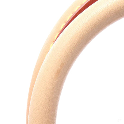 Second hand Louis Vuitton Alma BB Canvas 2 - Ways Top - handle Bag Monogram - Tabita Bags