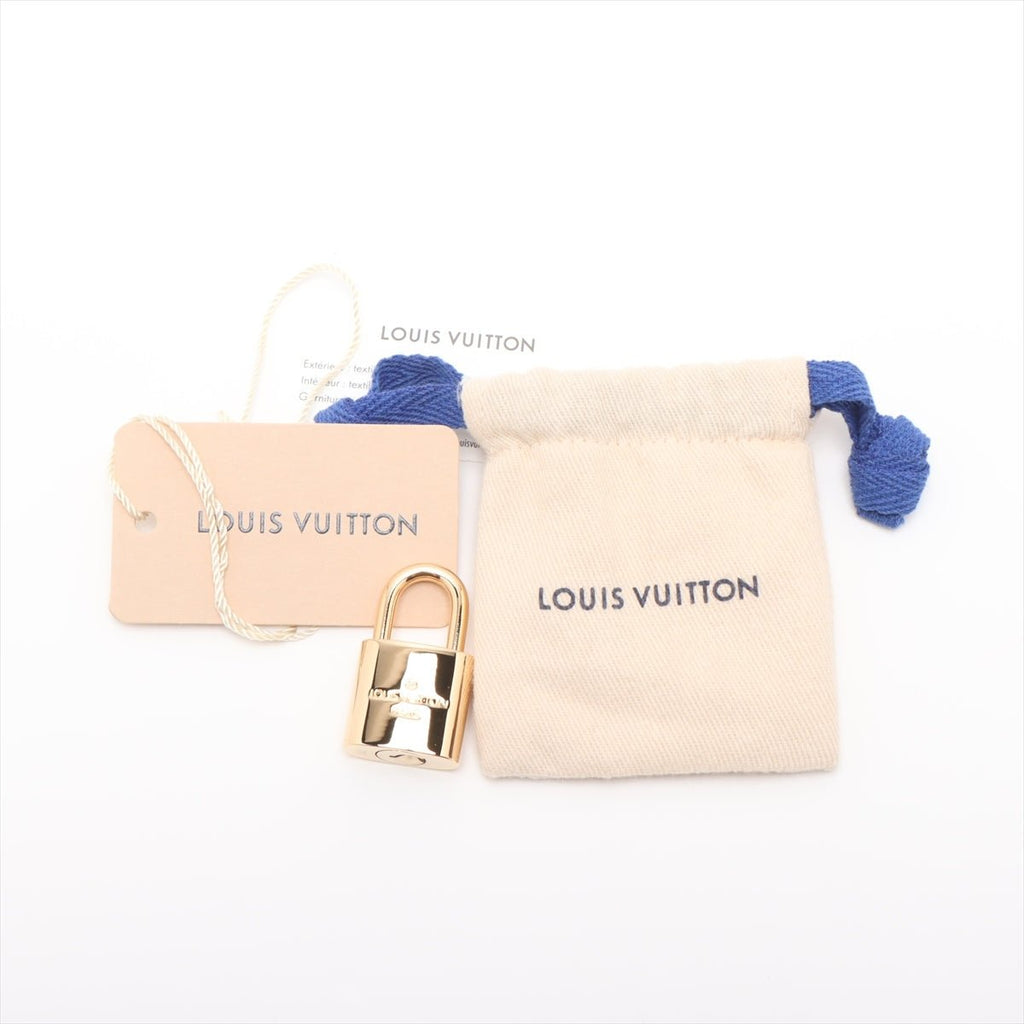 Second hand Louis Vuitton Alma BB Canvas 2-Ways Top-handle Bag Monogram - Tabita Bags