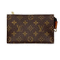 Second hand Louis Vuitton Beauty Case Canvas Monogram - Tabita Bags