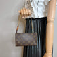 Second hand Louis Vuitton Beauty Case Canvas Monogram - Tabita Bags