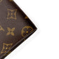 Second hand Louis Vuitton Beauty Case Canvas Monogram - Tabita Bags