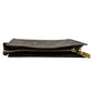 Second hand Louis Vuitton Beauty Case Canvas Monogram - Tabita Bags