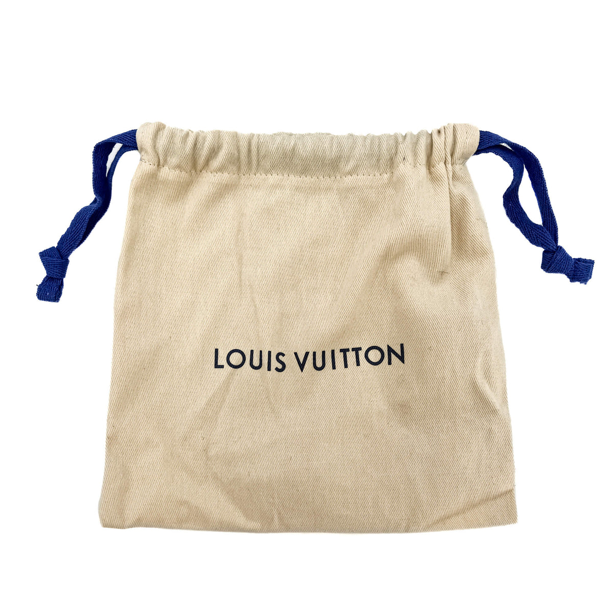 Second hand Louis Vuitton Boite Chapeau Epi Leather 2 - Ways Crossbody Pink & Black - Tabita Bags