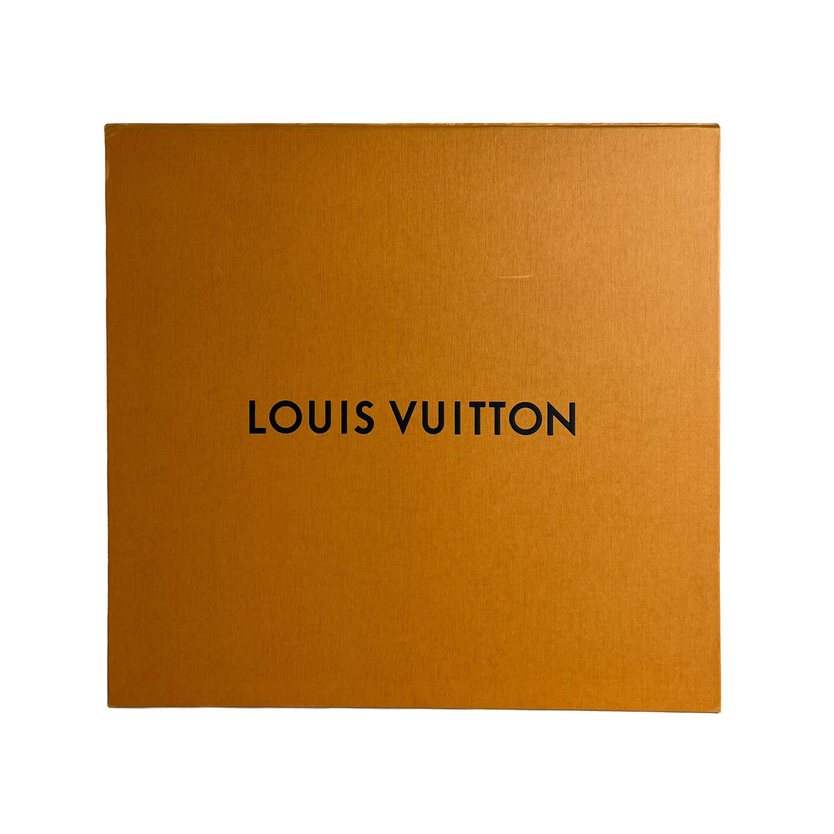 Second hand Louis Vuitton Boulogne Canvas Flap Shoulder Bag Monogram - Tabita Bags