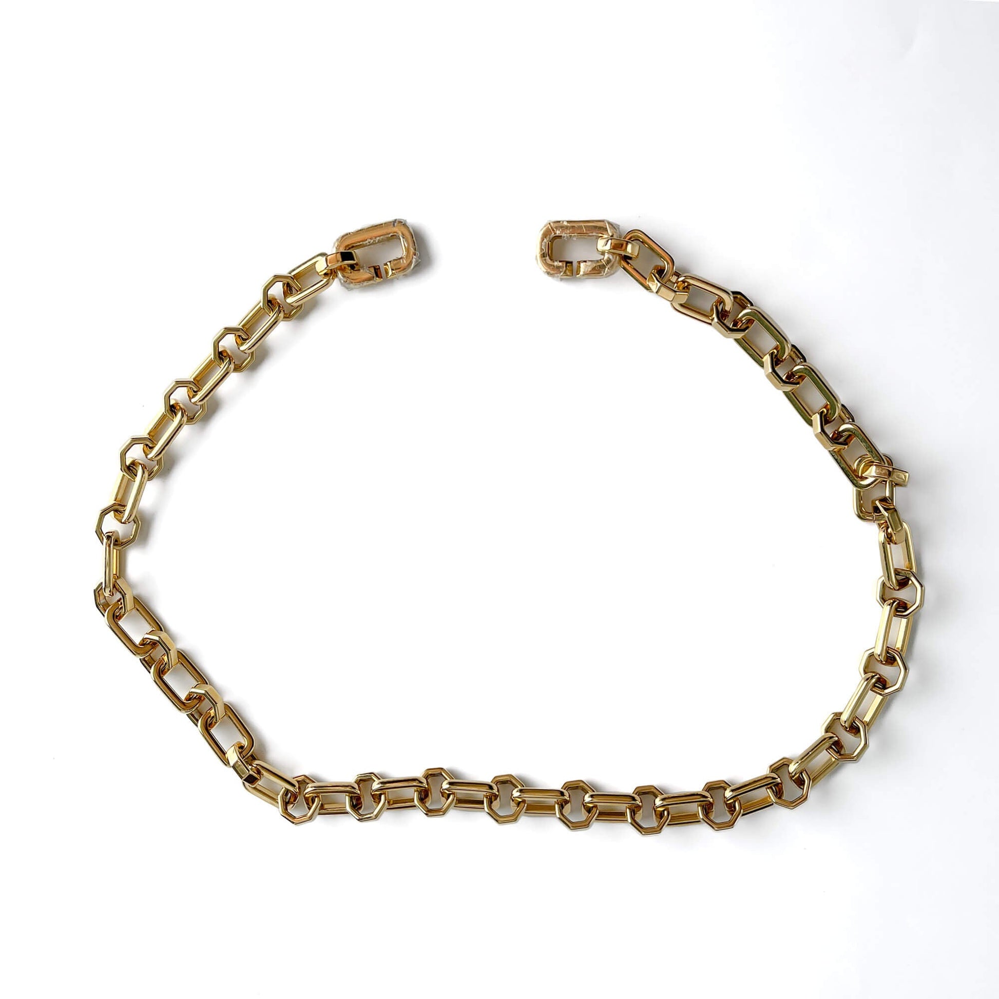 Second hand Louis Vuitton Boulogne Canvas Flap Shoulder Bag Monogram - Tabita Bags