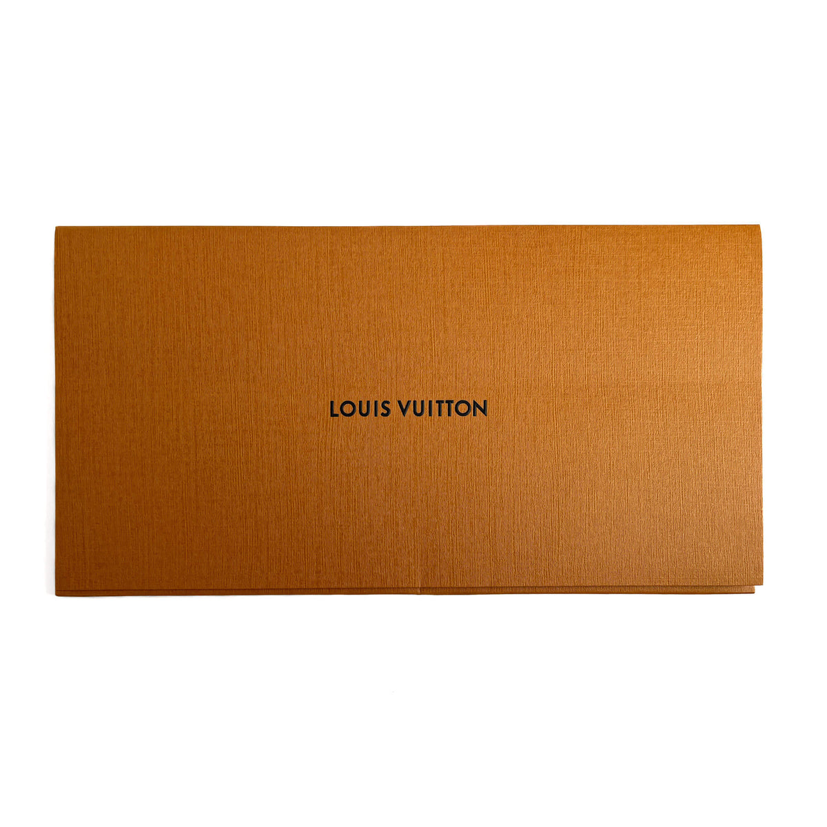 Second hand Louis Vuitton Buci Epi Leather Flap Crossbody Black - Tabita Bags
