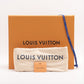 Second hand Louis Vuitton Capucines PM Taurillon Leather 2 - Ways Handbag Black - Tabita Bags