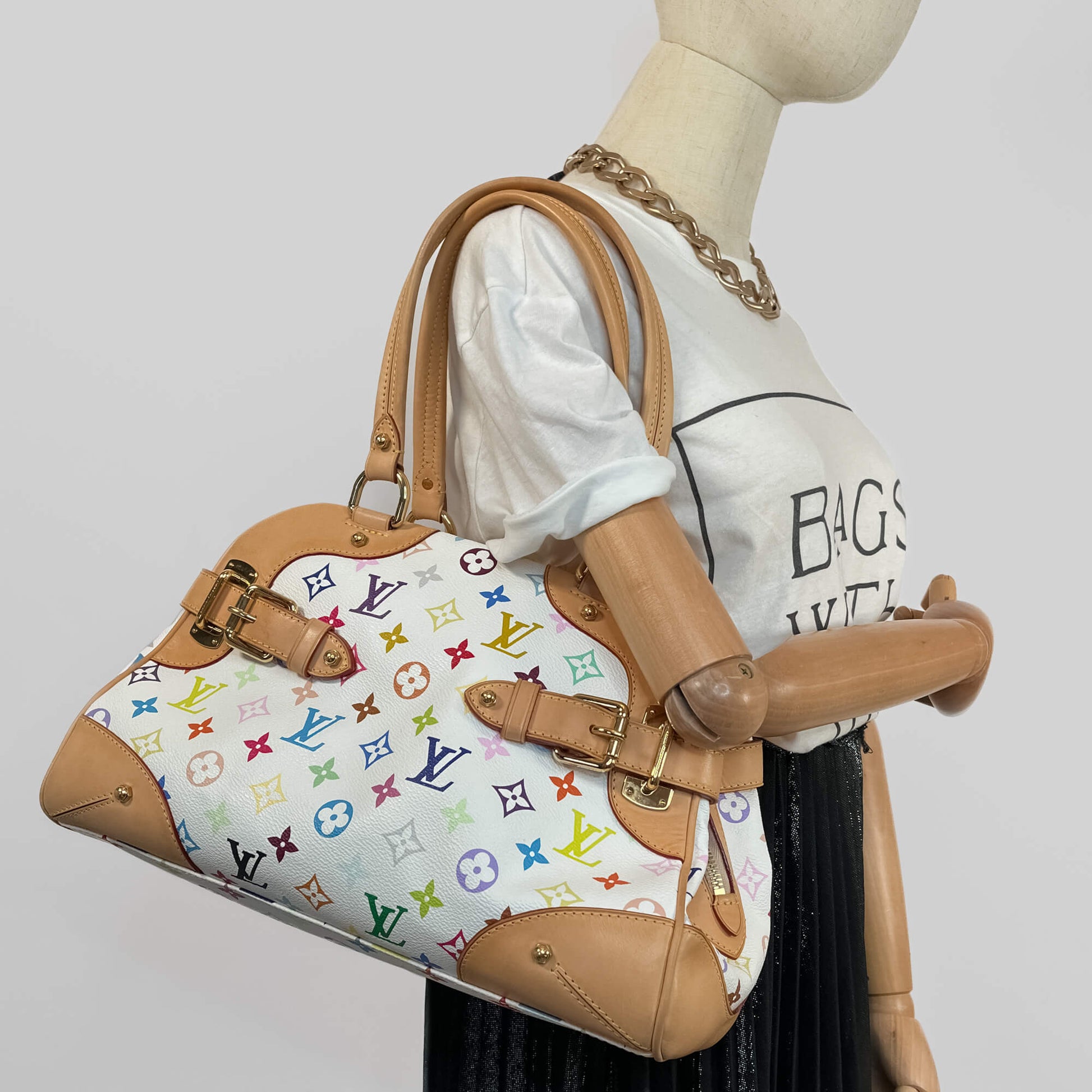 Bags Louis V Taschen Louis Vuitton Männer Bags Loui Vuitton MÃ