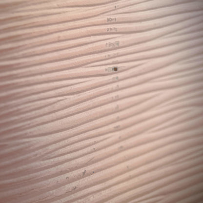 Second hand Louis Vuitton Compact Epi Leather Wallet Pink - Tabita Bags