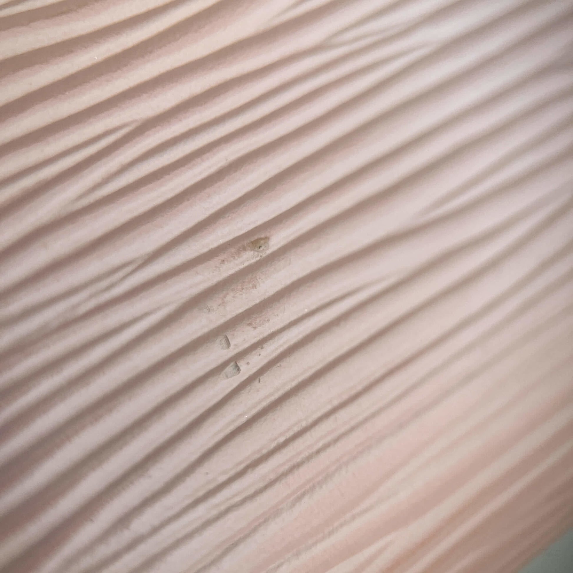 Second hand Louis Vuitton Compact Epi Leather Wallet Pink - Tabita Bags