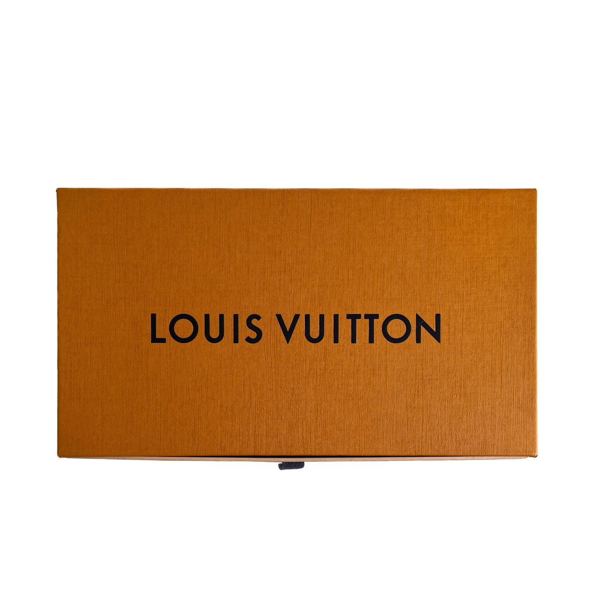 Second hand Louis Vuitton Complice Trunk & Bags Canvas Long Wallet Monogram - Tabita Bags