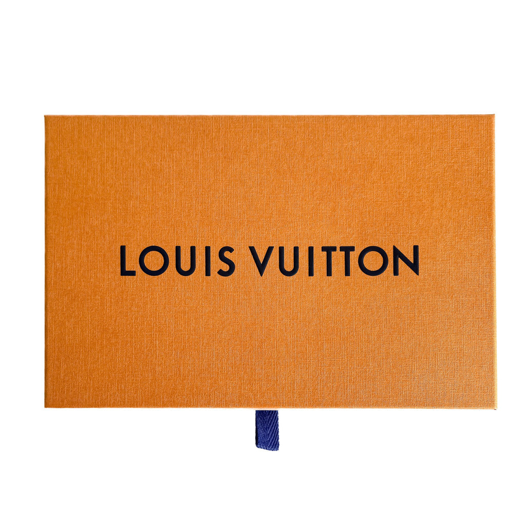 Second hand Louis Vuitton Easy Pouch On Strap Epi Leather 2 - Ways Pouch Crossbody - Tabita Bags