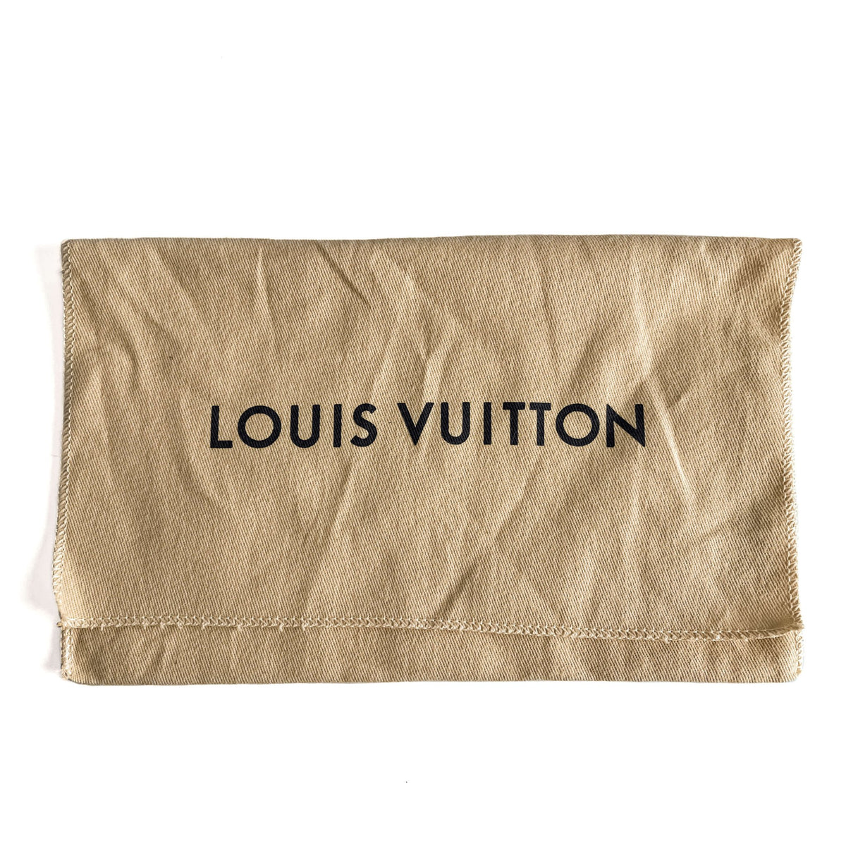 Second hand Louis Vuitton Easy Pouch On Strap Epi Leather 2 - Ways Pouch Crossbody - Tabita Bags