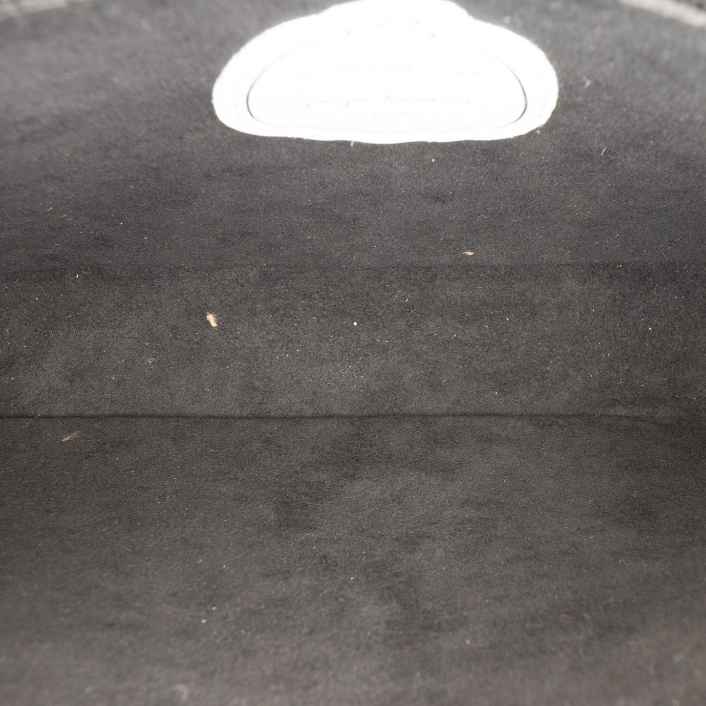 Second hand Louis Vuitton Easy Pouch On Strap Epi Leather Crossbody Giant Empreinte Yayoi Kusama Infinity Dots - Tabita Bags