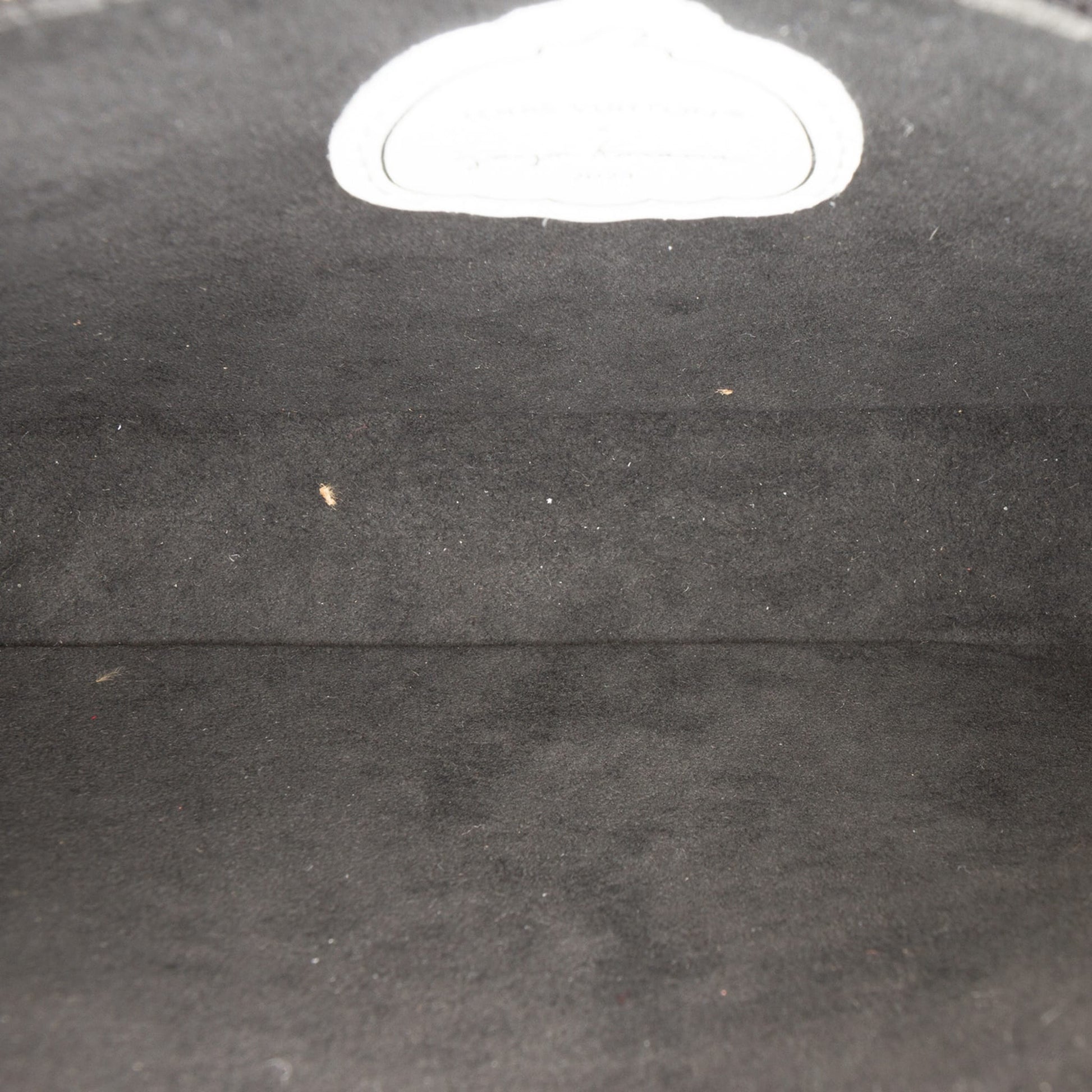 Second hand Louis Vuitton Easy Pouch On Strap Epi Leather Crossbody Giant Empreinte Yayoi Kusama Infinity Dots - Tabita Bags