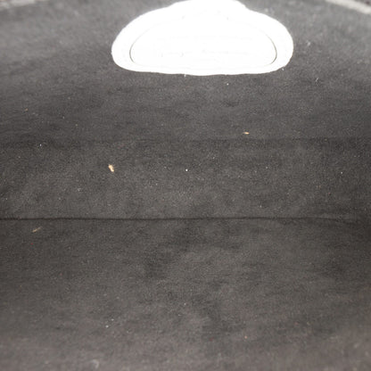 Second hand Louis Vuitton Easy Pouch On Strap Epi Leather Crossbody Giant Empreinte Yayoi Kusama Infinity Dots - Tabita Bags